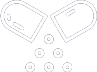 Granules